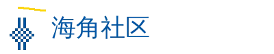 电视剧大路朝天 社区Logo